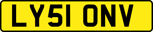 LY51ONV