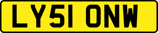 LY51ONW
