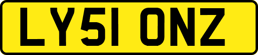 LY51ONZ