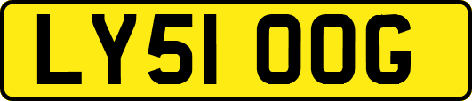 LY51OOG