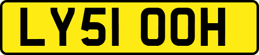LY51OOH