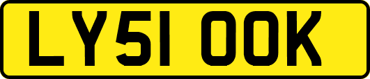 LY51OOK