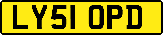 LY51OPD