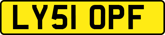 LY51OPF