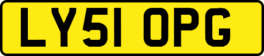 LY51OPG