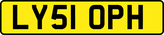 LY51OPH