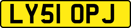 LY51OPJ