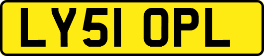 LY51OPL