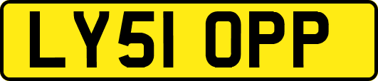 LY51OPP