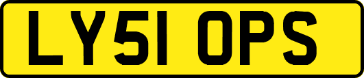 LY51OPS