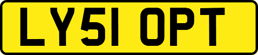 LY51OPT