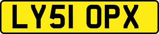 LY51OPX