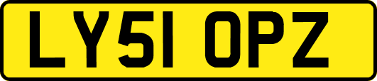 LY51OPZ
