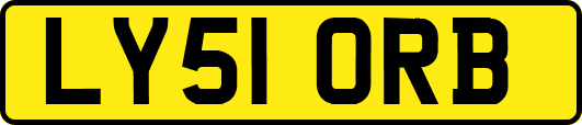LY51ORB