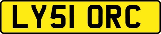 LY51ORC