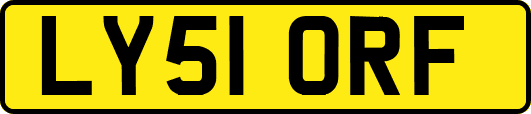 LY51ORF