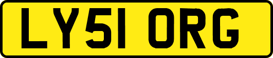 LY51ORG