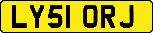 LY51ORJ