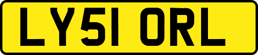 LY51ORL