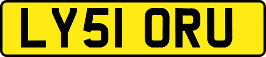 LY51ORU