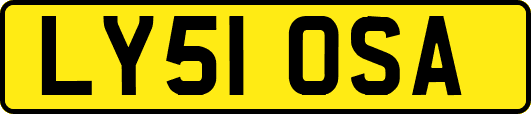 LY51OSA