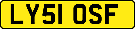 LY51OSF