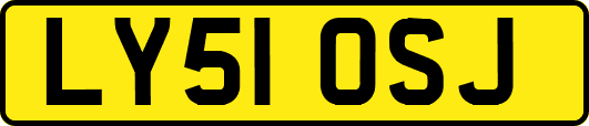LY51OSJ