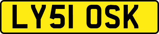LY51OSK