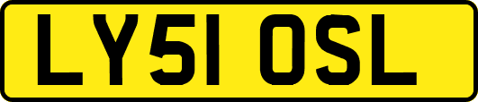 LY51OSL