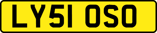 LY51OSO