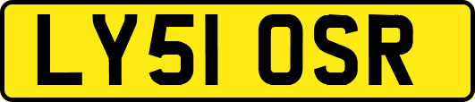 LY51OSR