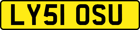 LY51OSU