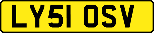 LY51OSV