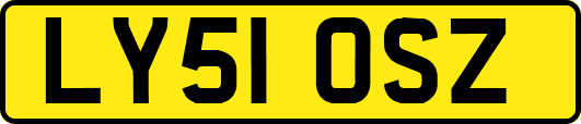 LY51OSZ