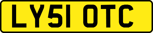 LY51OTC