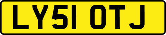 LY51OTJ