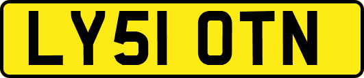 LY51OTN
