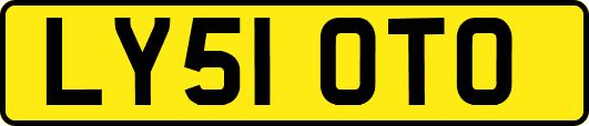 LY51OTO