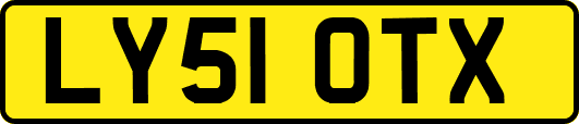 LY51OTX