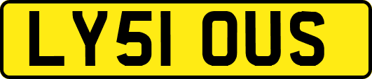 LY51OUS