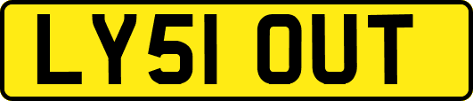 LY51OUT