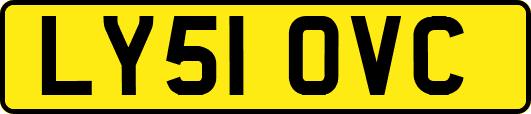 LY51OVC