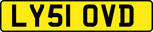 LY51OVD