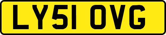 LY51OVG