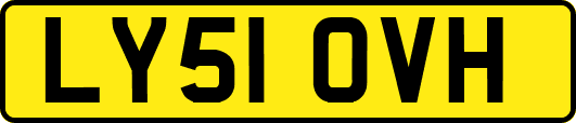 LY51OVH