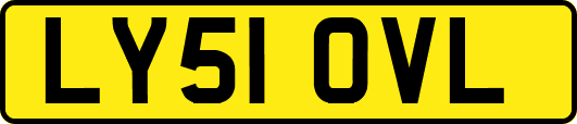 LY51OVL