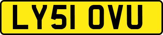 LY51OVU