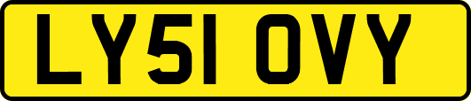 LY51OVY