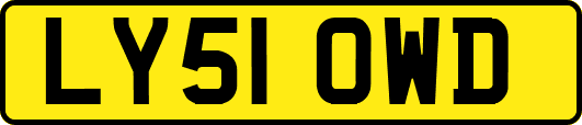 LY51OWD