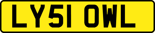 LY51OWL